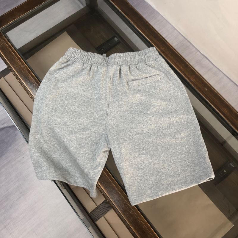 Moncler Short Pants